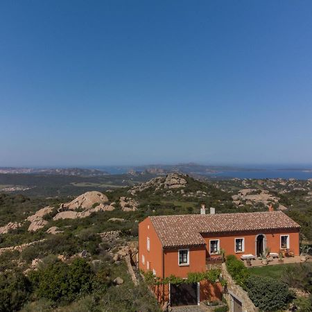 Holiday Home Rita By Interhome Palau Exterior foto